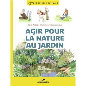 thumbnail de l'article
