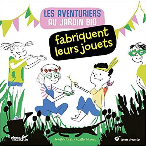 thumbnail de l'article