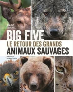 thumbnail de l'article