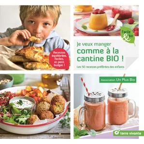 thumbnail de l'article