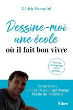 thumbnail de l'article