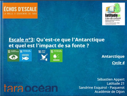 thumbnail de l'article