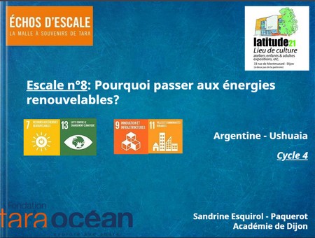 thumbnail de l'article
