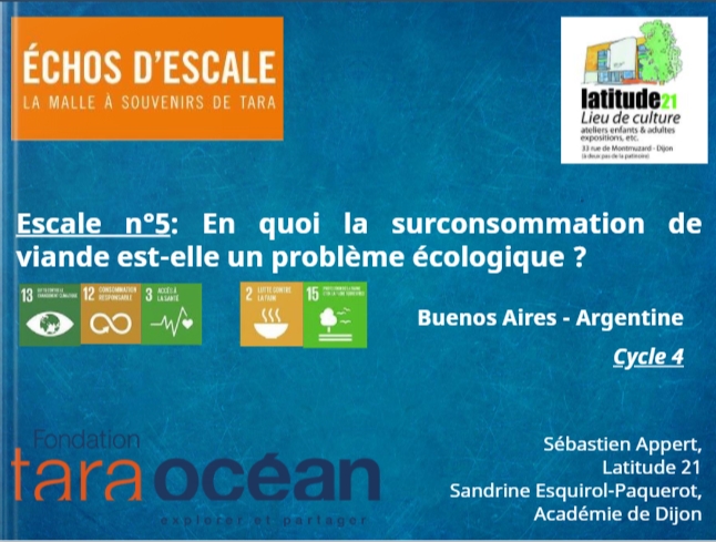 thumbnail de l'article