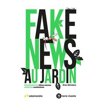 thumbnail de l'article