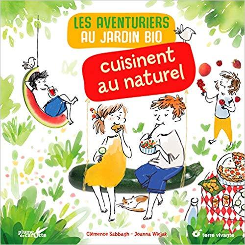 thumbnail de l'article
