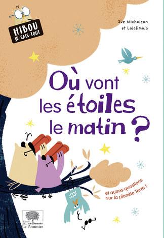 thumbnail de l'article