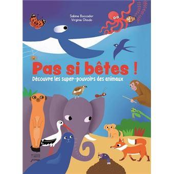 thumbnail de l'article