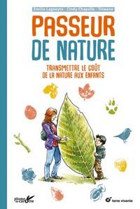 thumbnail de l'article