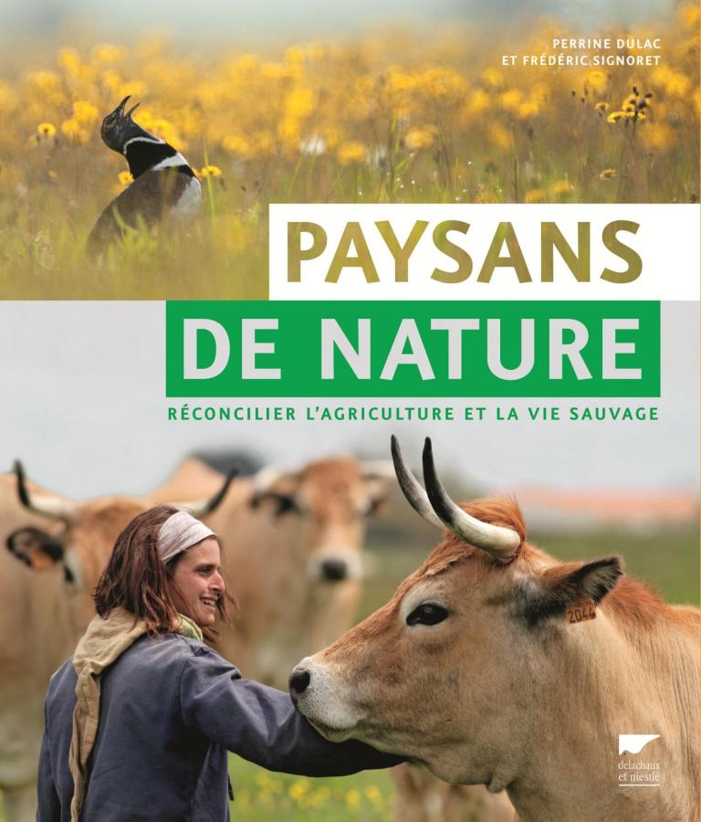 thumbnail de l'article