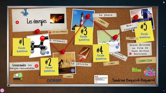 thumbnail de l'article