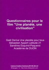 thumbnail de l'article