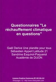 thumbnail de l'article