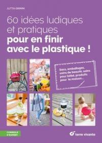 thumbnail de l'article