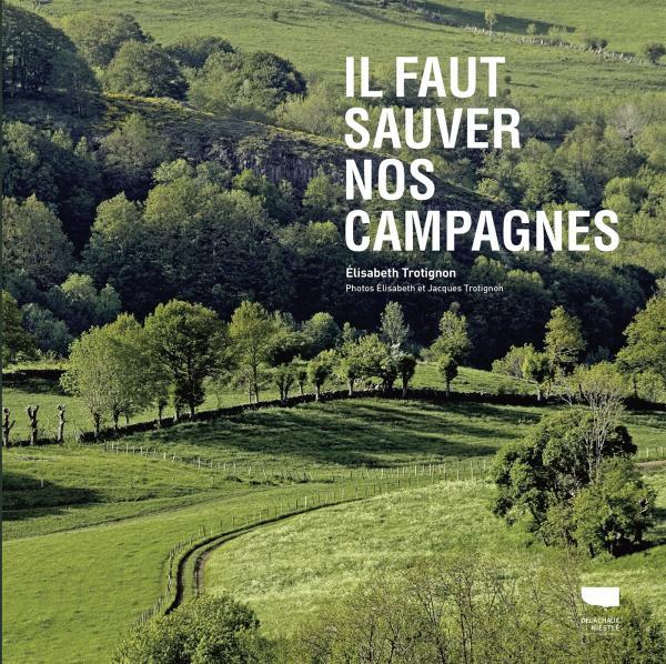 thumbnail de l'article