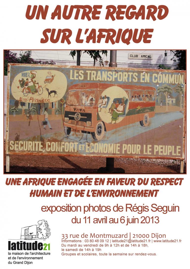 thumbnail de l'article