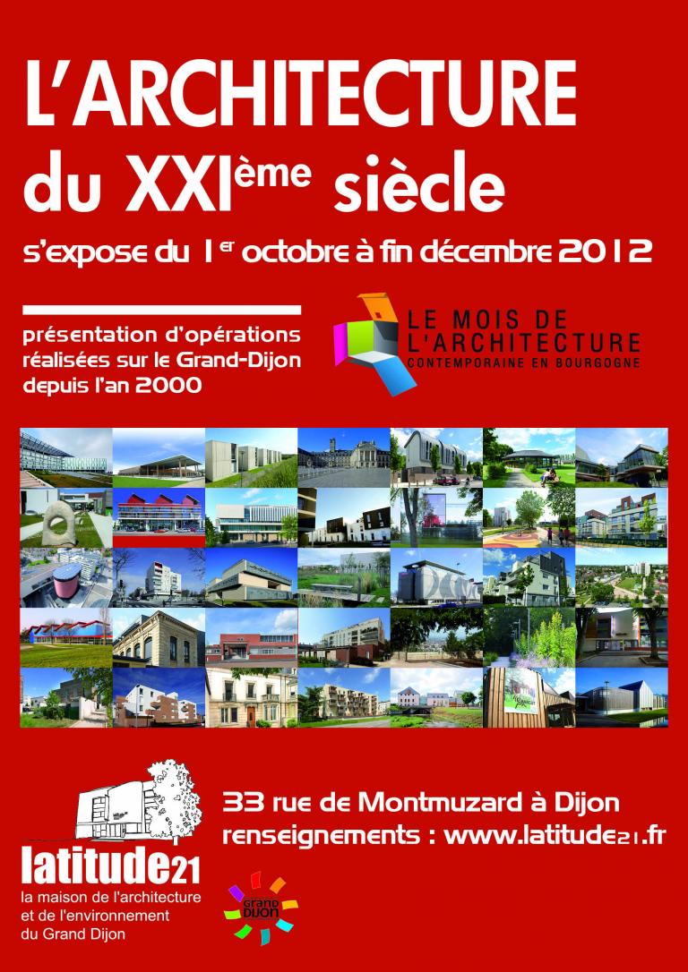 thumbnail de l'article