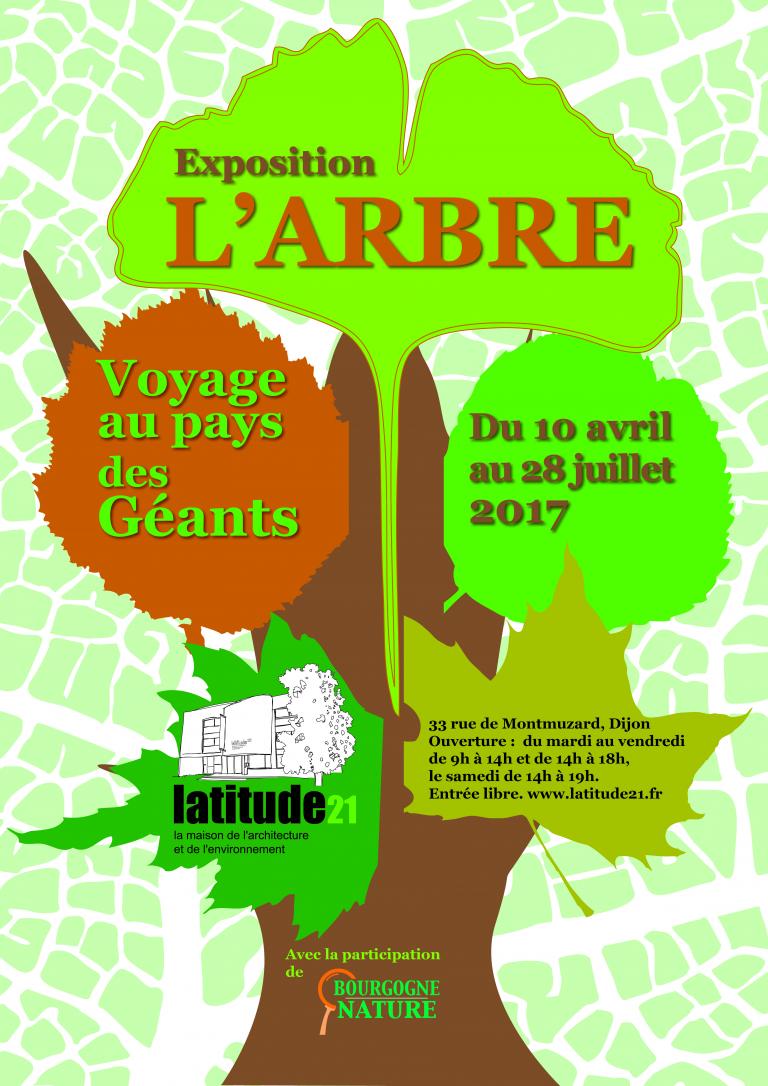 thumbnail de l'article