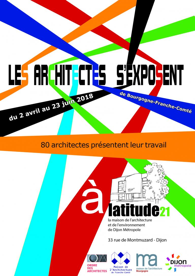 thumbnail de l'article