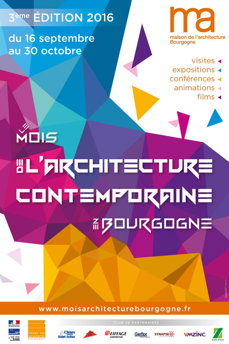 thumbnail de l'article