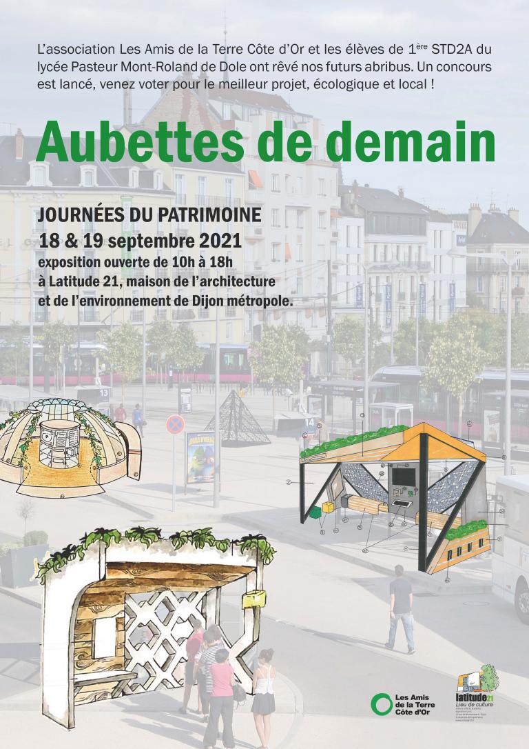 thumbnail de l'article