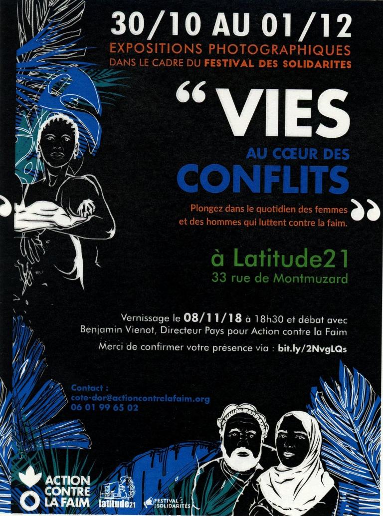thumbnail de l'article