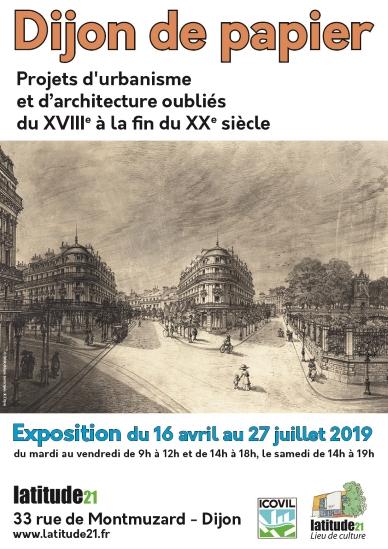 thumbnail de l'article