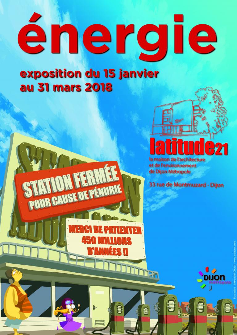 thumbnail de l'article
