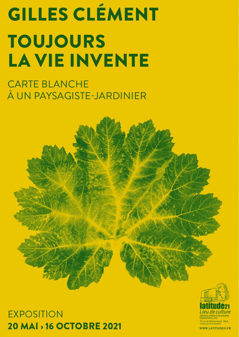 thumbnail de l'article