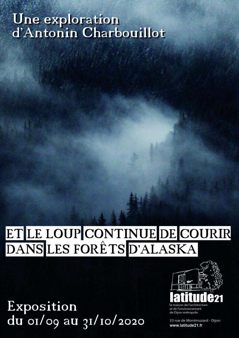 thumbnail de l'article