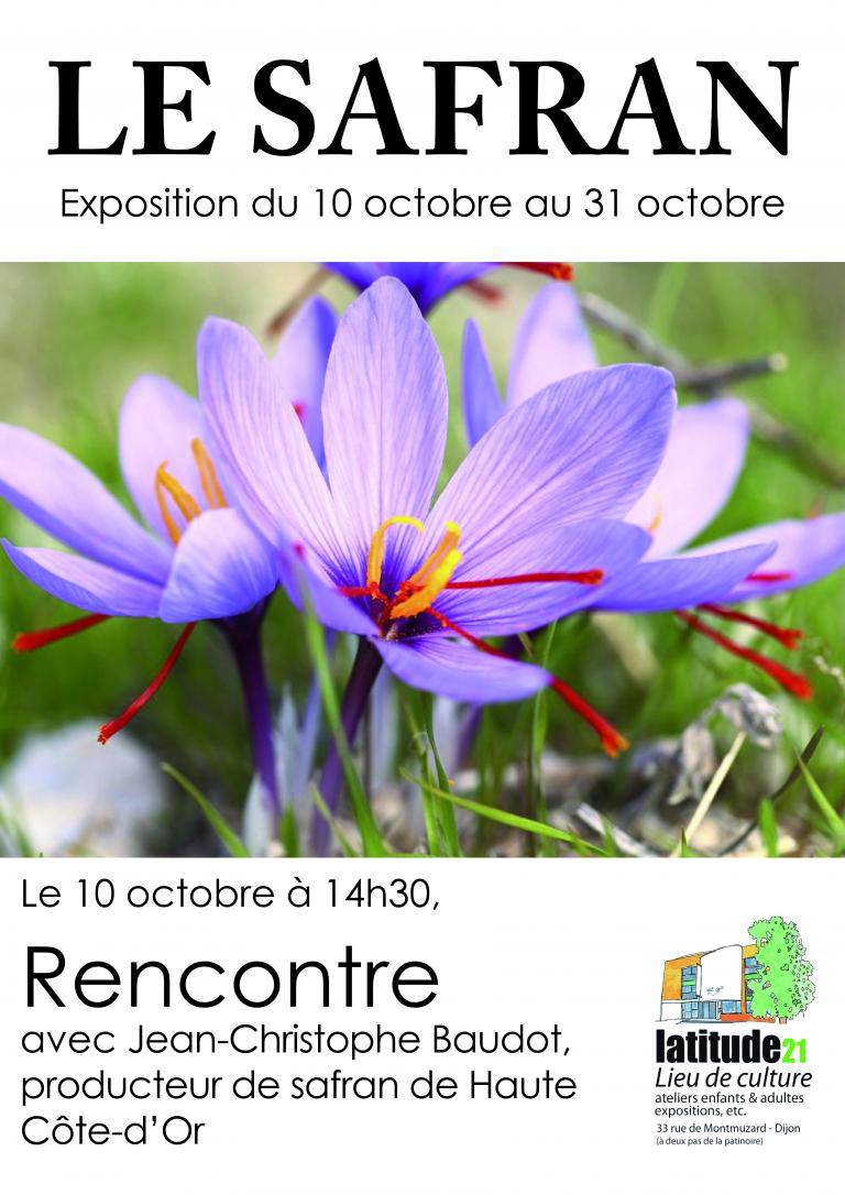 thumbnail de l'article