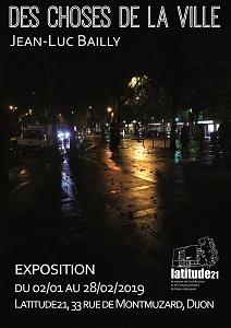 thumbnail de l'article