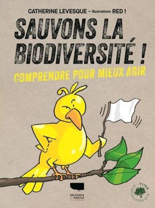 thumbnail de l'article