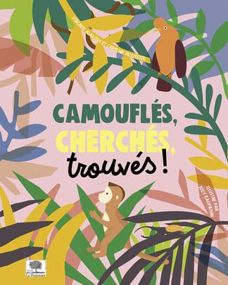 thumbnail de l'article