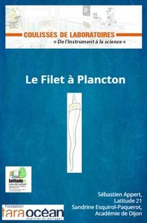 thumbnail de l'article