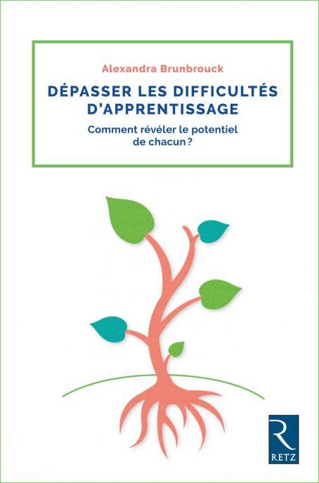 thumbnail de l'article