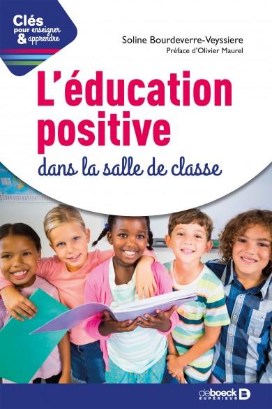 thumbnail de l'article