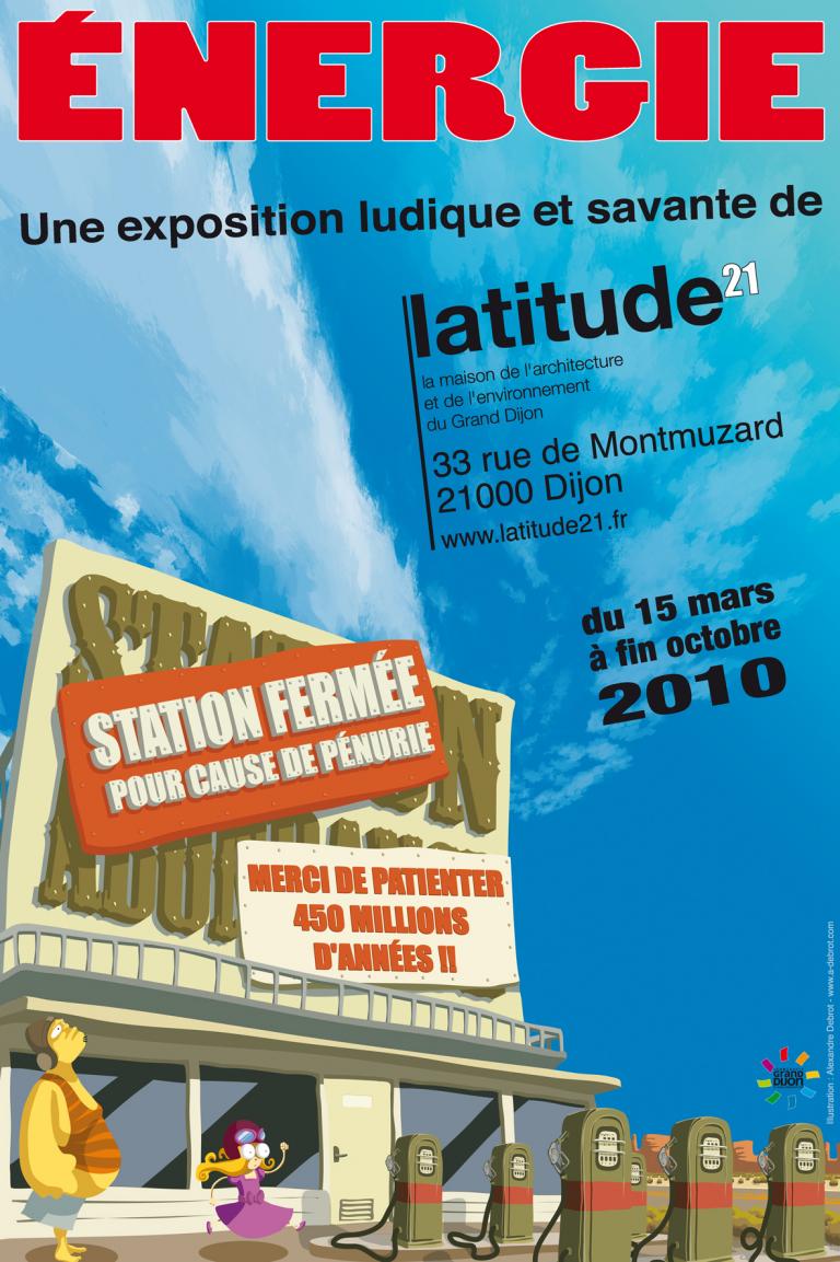 thumbnail de l'article