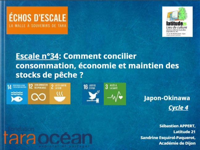 thumbnail de l'article