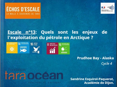 thumbnail de l'article