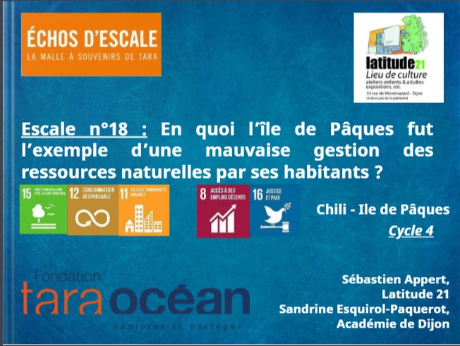 thumbnail de l'article