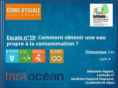 thumbnail de l'article