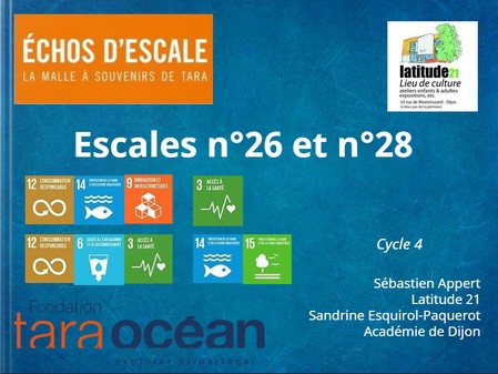 thumbnail de l'article