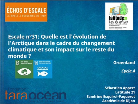thumbnail de l'article