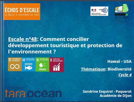 thumbnail de l'article