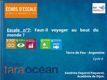 thumbnail de l'article