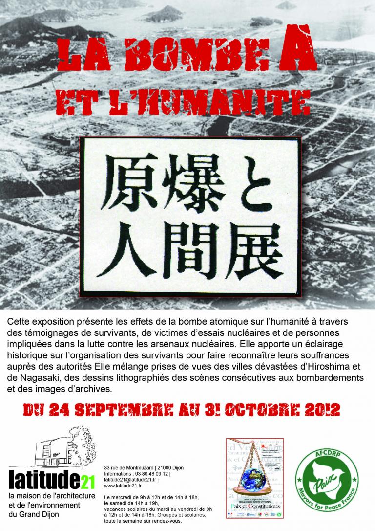 thumbnail de l'article