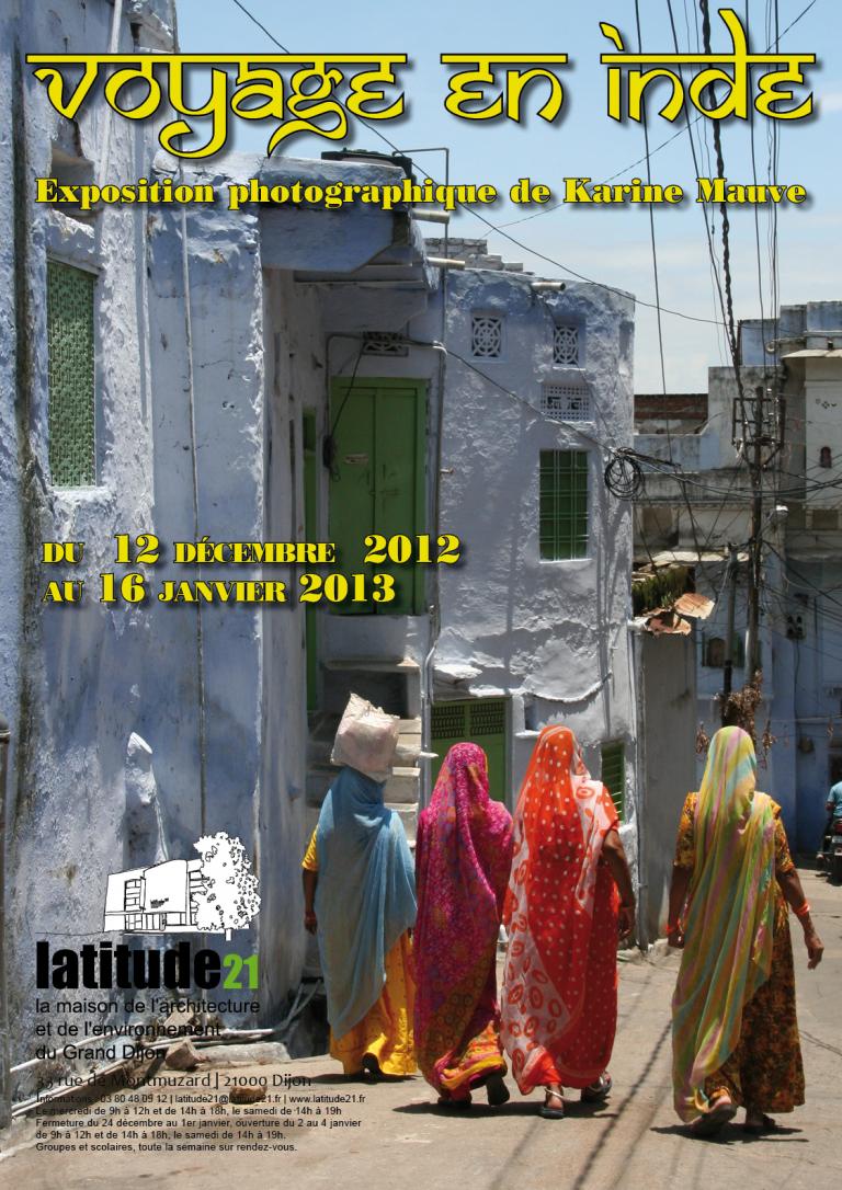 thumbnail de l'article