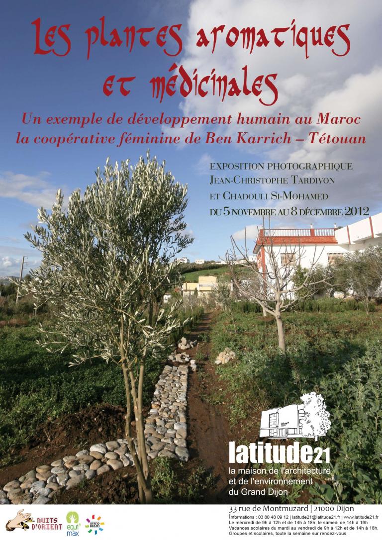 thumbnail de l'article