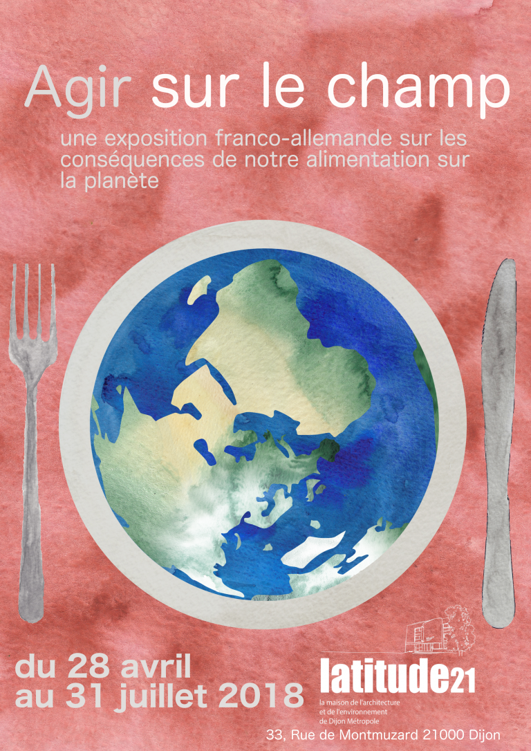 thumbnail de l'article